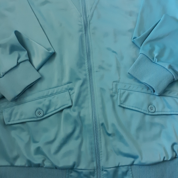 💫 ROCAWEAR JACKET 💫 - Picture 2 of 6